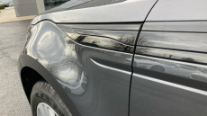 Land Rover Range Rover Evoque 2.0 D150 R-Dynamic S 5dr Auto Diesel Hatchback